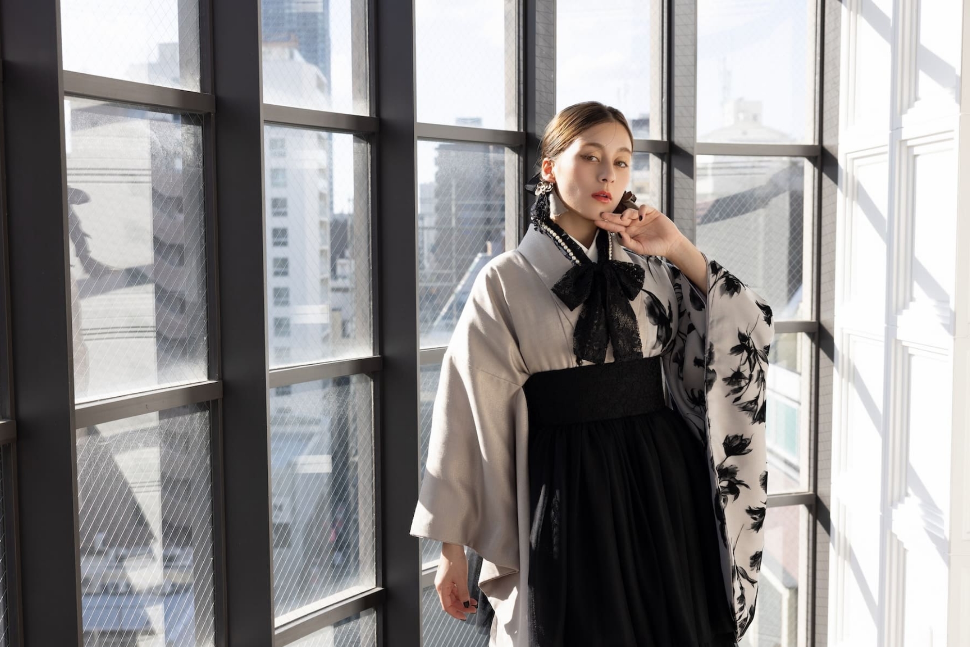 メインビジュアルその3 - SP