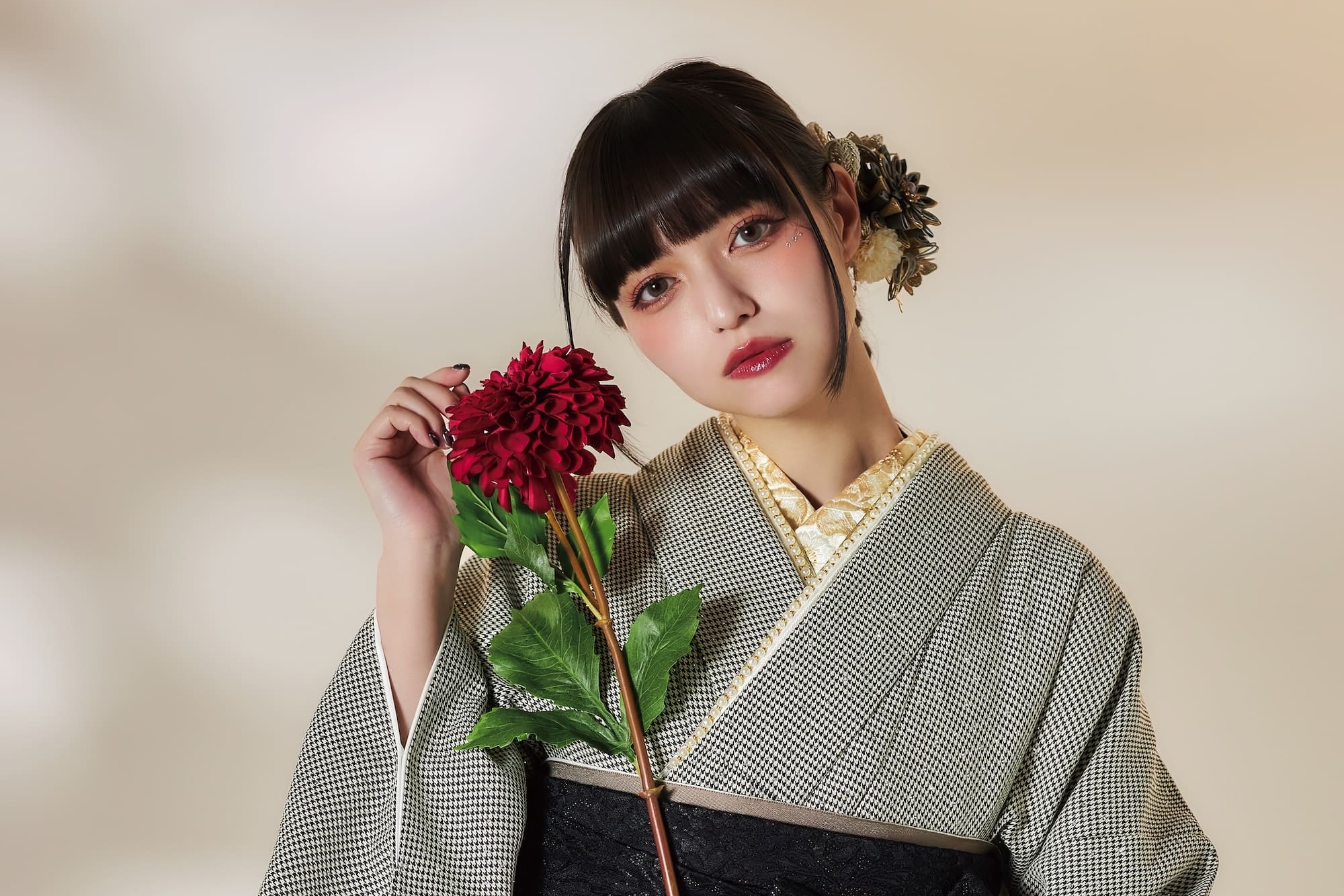 メインビジュアルその5 - SP