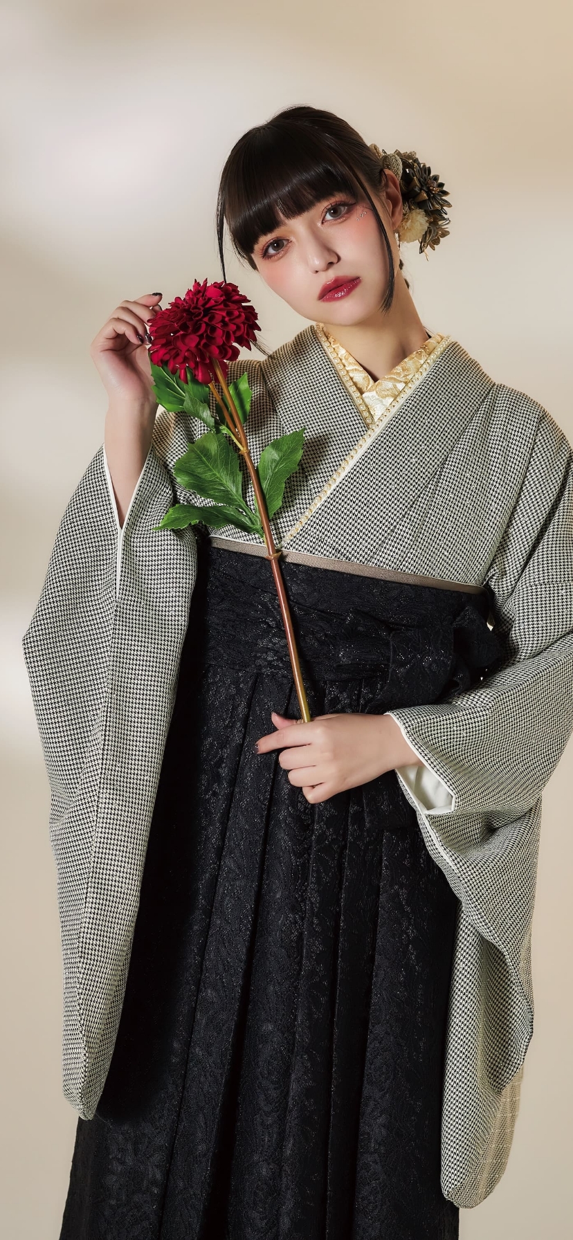 メインビジュアルその5 - PC