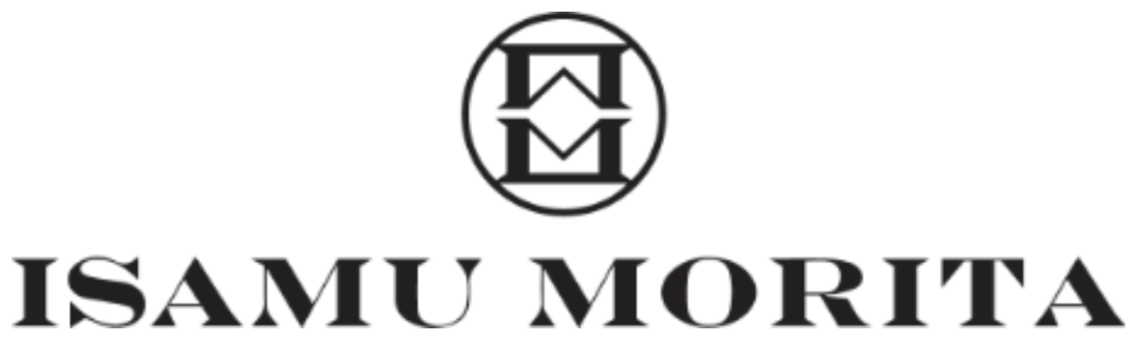 ISAMU MORITA