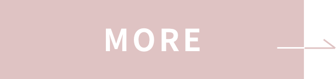 more