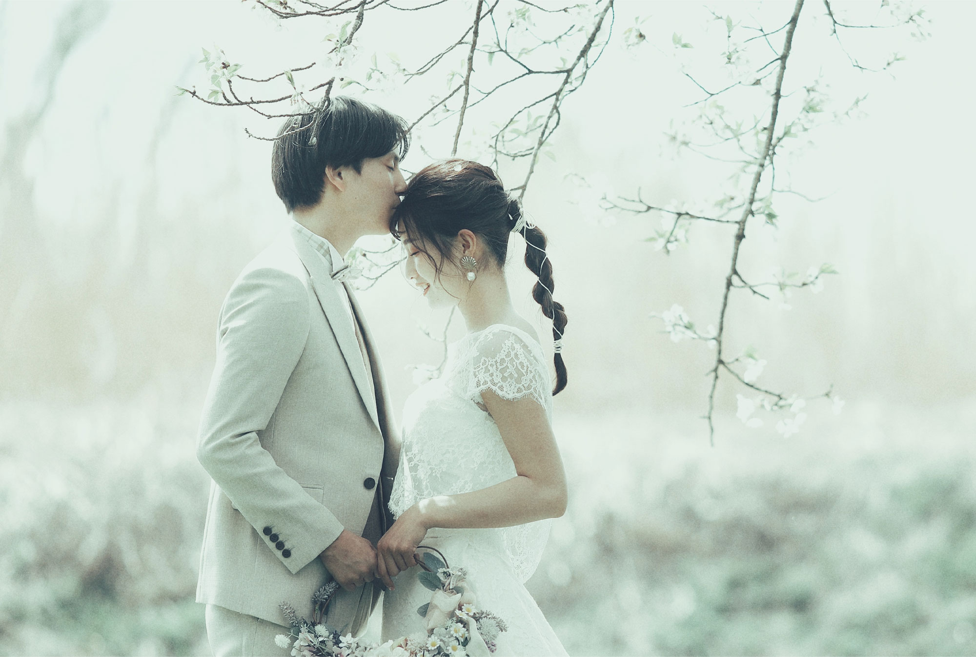 カジュアル婚プラン
