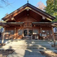 住吉神社