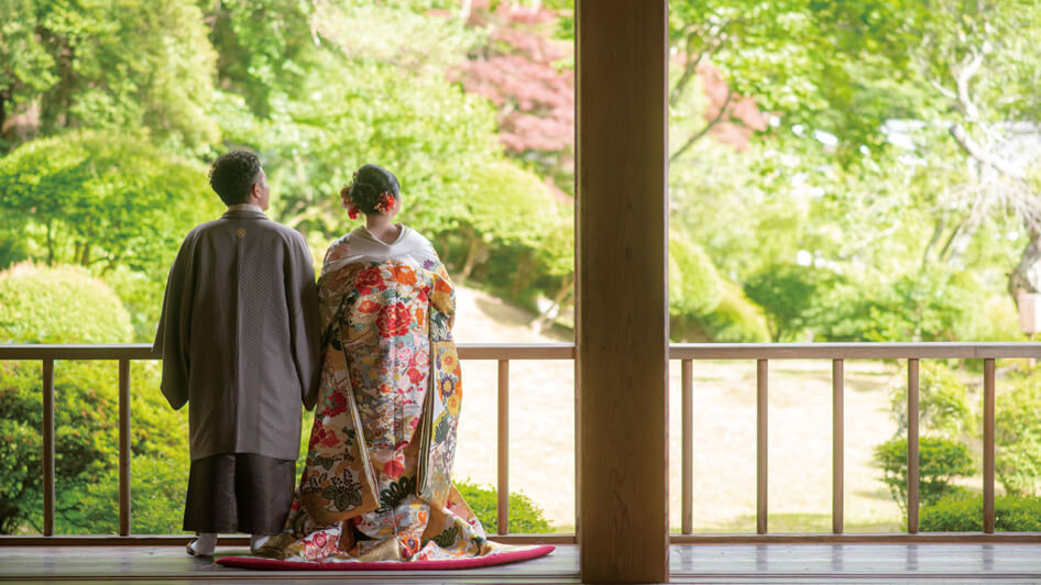 【水沢】正法寺2