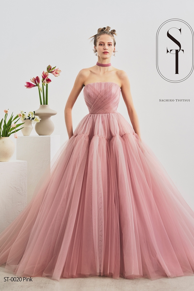 ST-0020PINK2