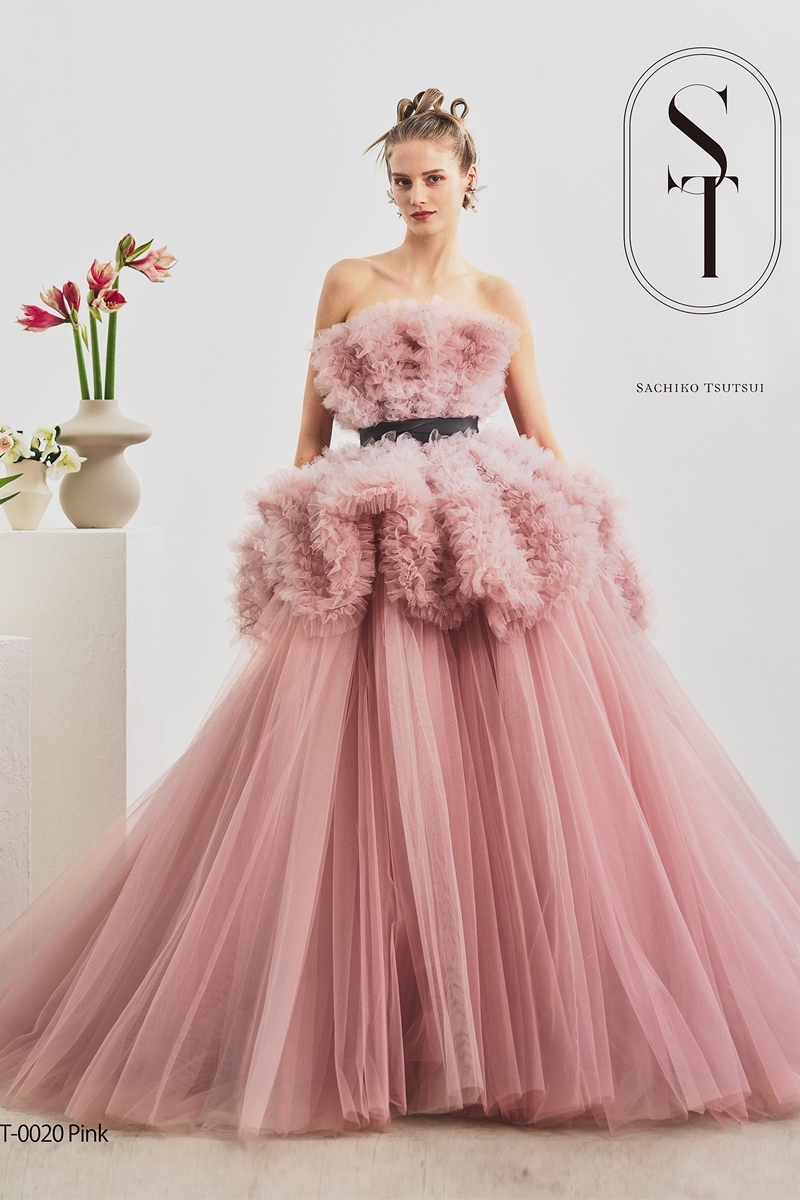 ST-0020pink