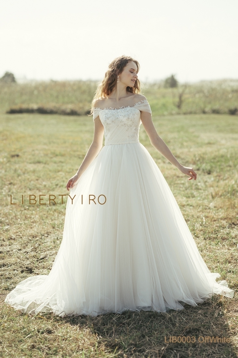 LIB0003_OW_front2.jpg-nggid0299-ngg0dyn-800x1200x100-00f0w010c011r110f110r010t010