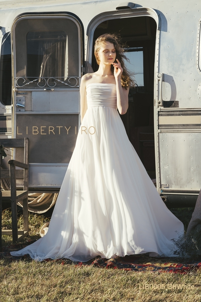 LIB0005_OW_front.jpg-nggid03101-ngg0dyn-800x1200x100-00f0w010c011r110f110r010t010