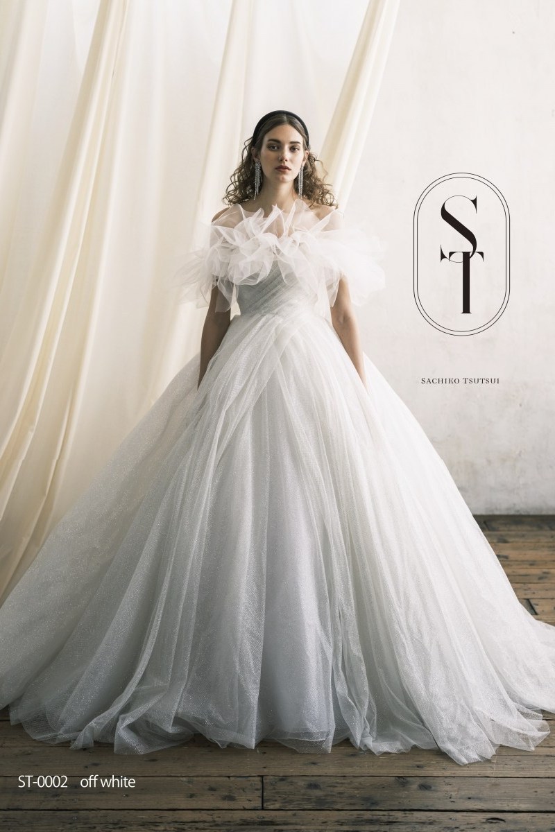 ST-0002_Offwhite_F1.jpg-nggid0266-ngg0dyn-800x1200x100-00f0w010c011r110f110r010t010