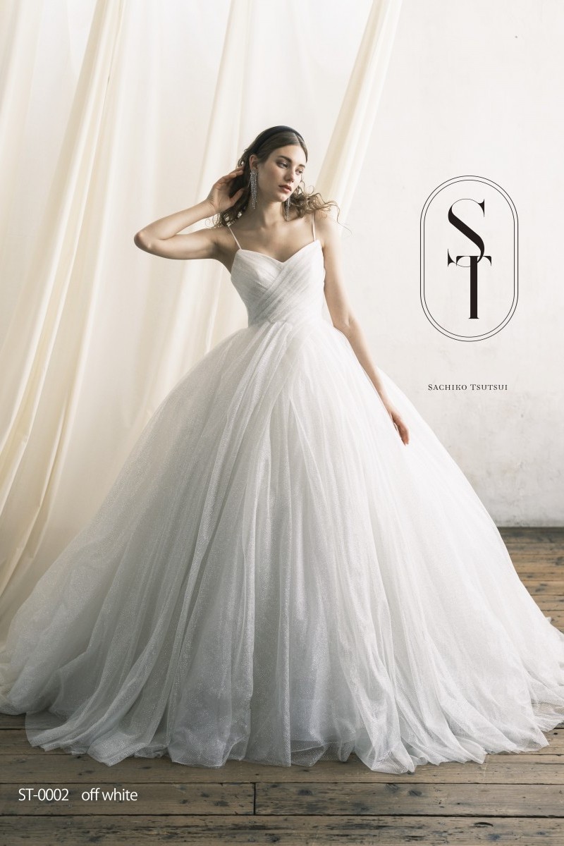 ST-0002_Offwhite_F2.jpg-nggid0267-ngg0dyn-800x1200x100-00f0w010c011r110f110r010t010