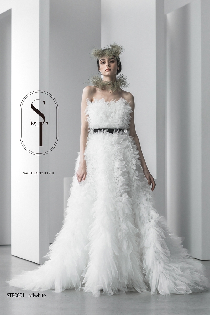 STB-0001-2.jpg-nggid03171-ngg0dyn-800x1200x100-00f0w010c011r110f110r010t010