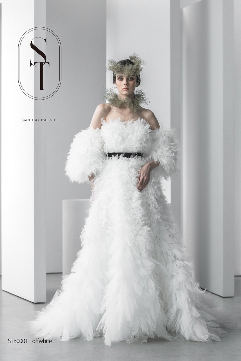 STB-0001-3.jpg-nggid03172-ngg0dyn-800x1200x100-00f0w010c011r110f110r010t010