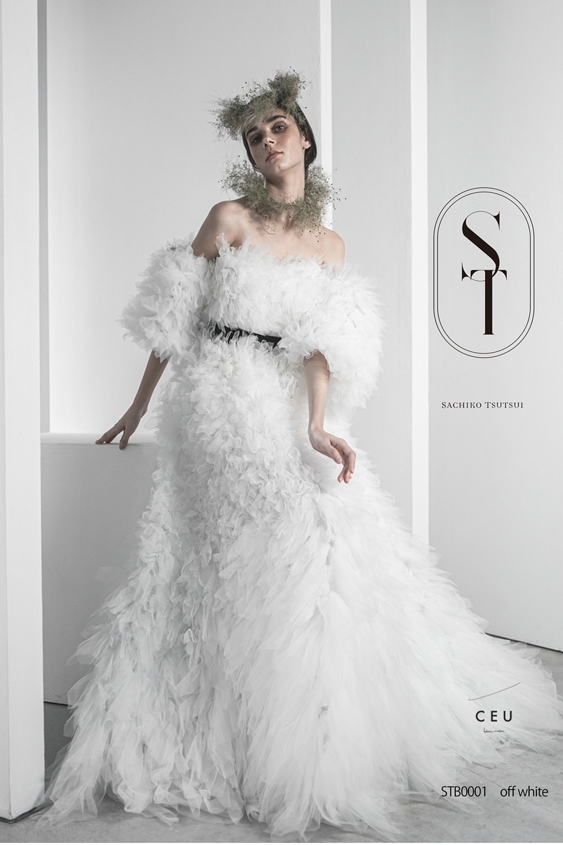 STB-0001.jpg-nggid03173-ngg0dyn-800x1200x100-00f0w010c011r110f110r010t010