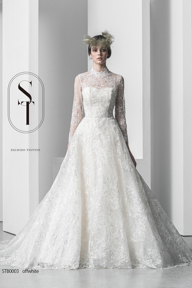 STB-0003.jpg-nggid03174-ngg0dyn-800x1200x100-00f0w010c011r110f110r010t010