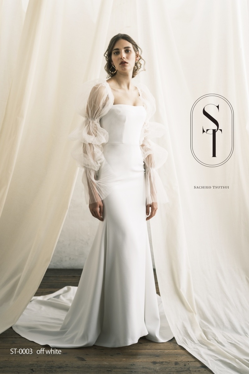 ST-0003_Offwhite_F2.jpg-nggid0269-ngg0dyn-800x1200x100-00f0w010c011r110f110r010t010