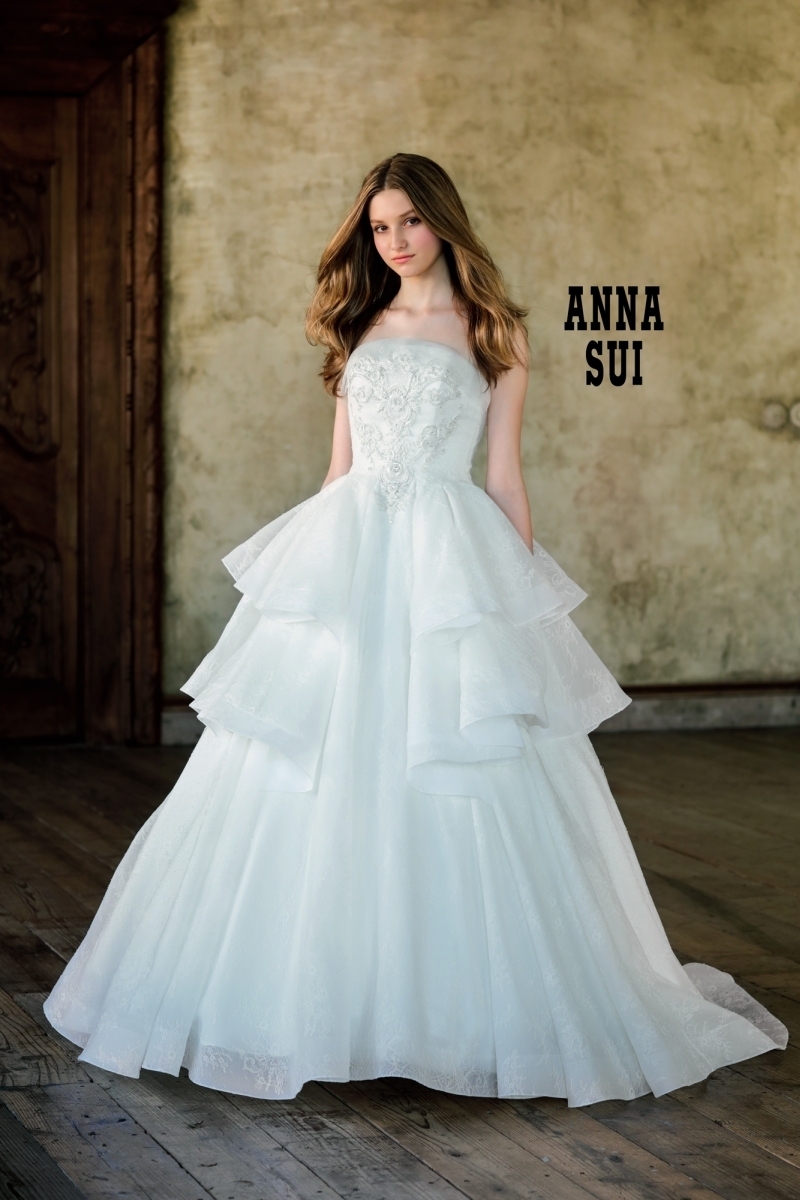 AN1-owロゴ有り