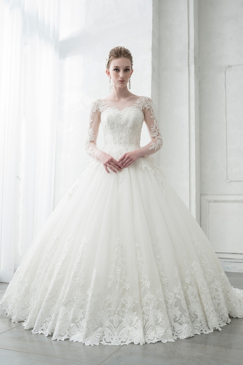 MK-121OW.jpg-nggid03134-ngg0dyn-800x1200x100-00f0w010c011r110f110r010t010