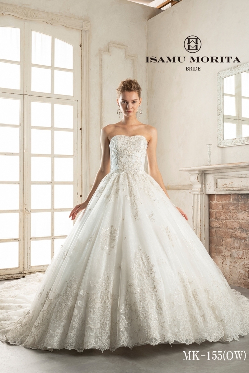 MK-155OW_2.jpg-nggid03136-ngg0dyn-800x1200x100-00f0w010c011r110f110r010t010