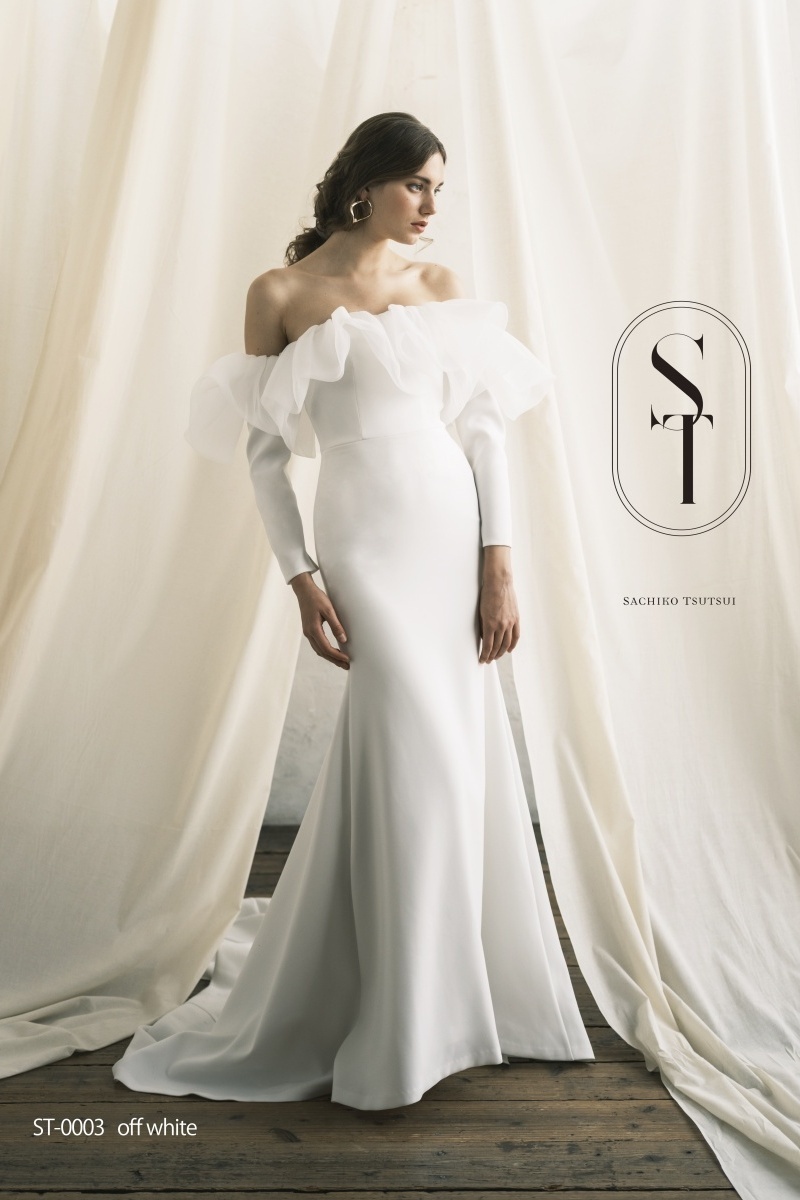 ST-0003_Offwhite_F1.jpg-nggid0268-ngg0dyn-800x1200x100-00f0w010c011r110f110r010t010