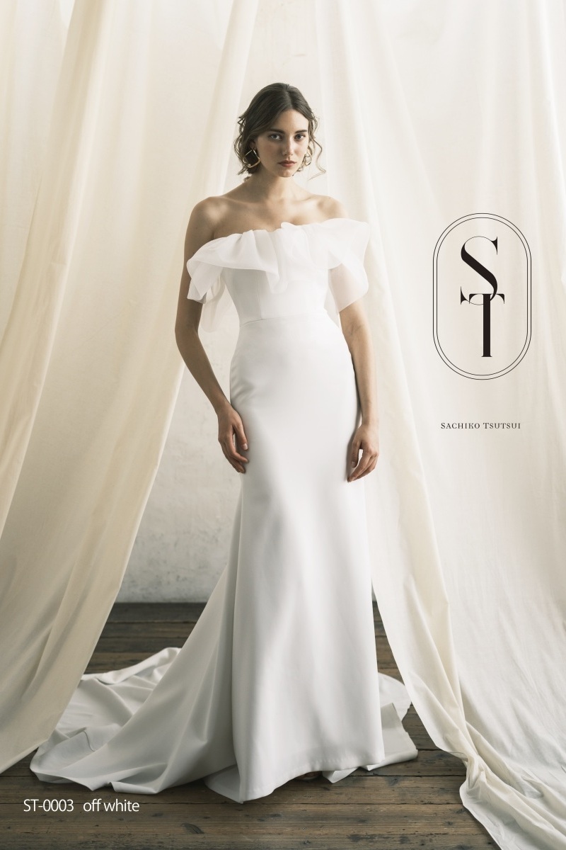 ST-0003_Offwhite_F3.jpg-nggid0270-ngg0dyn-800x1200x100-00f0w010c011r110f110r010t010