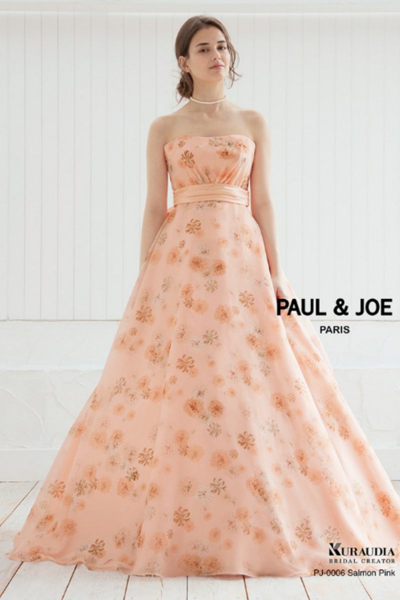 costume_brand_paul-joe_pic01