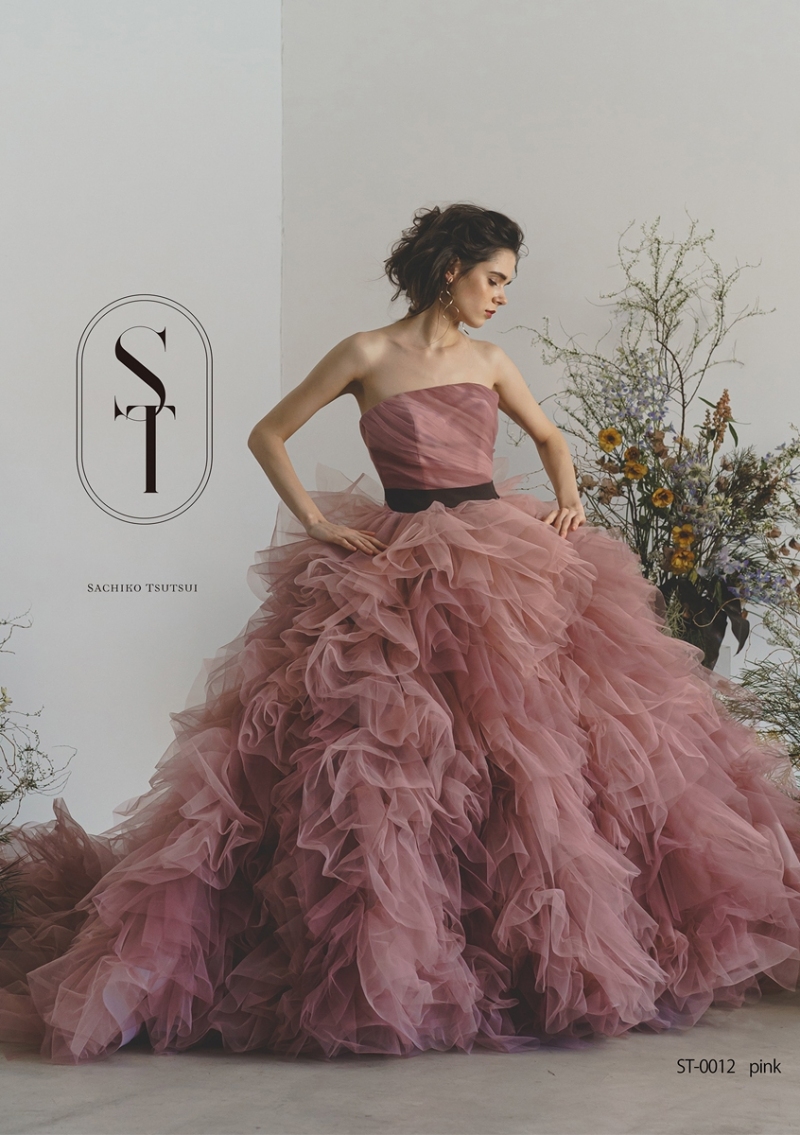 ST-0012-3-PI