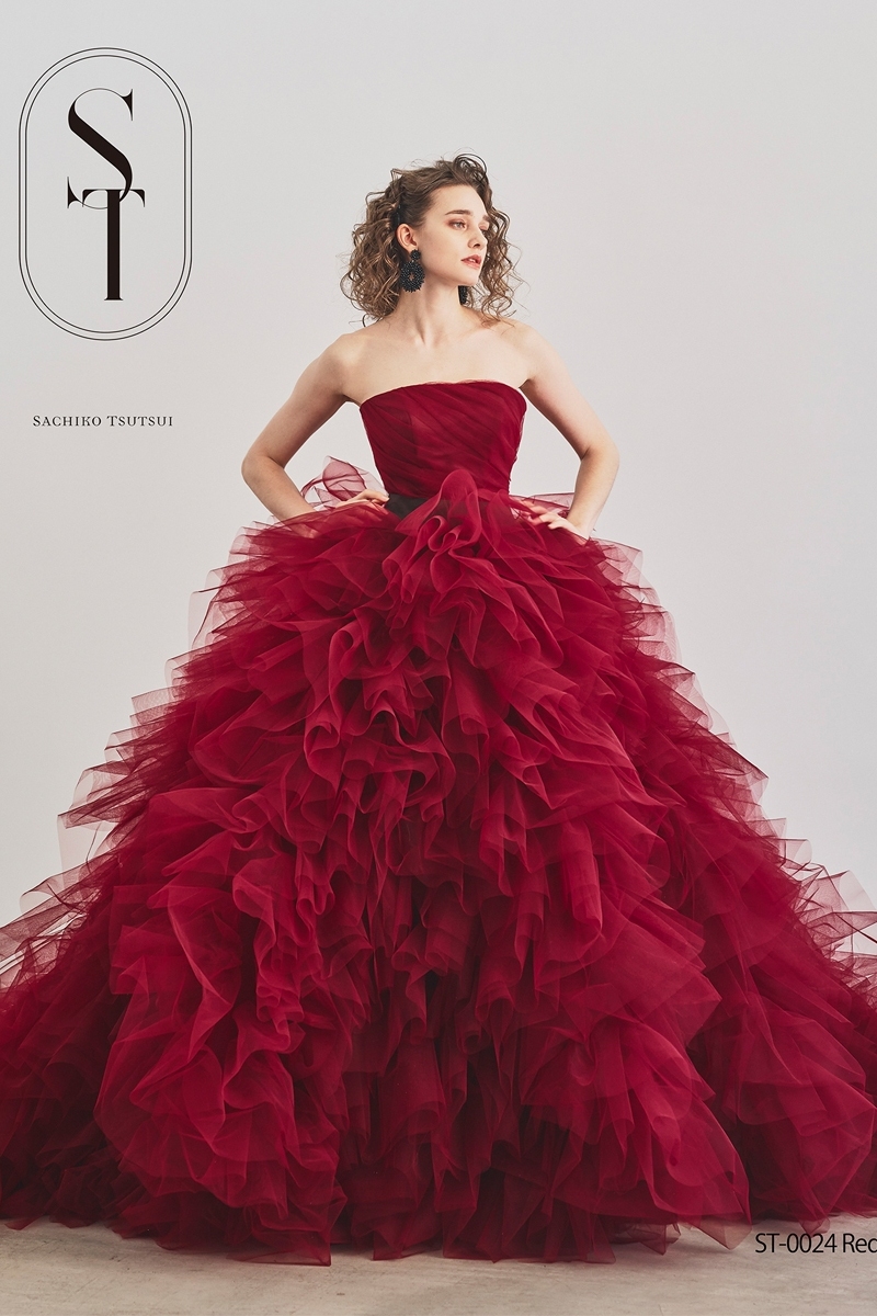 ST-0024RED2