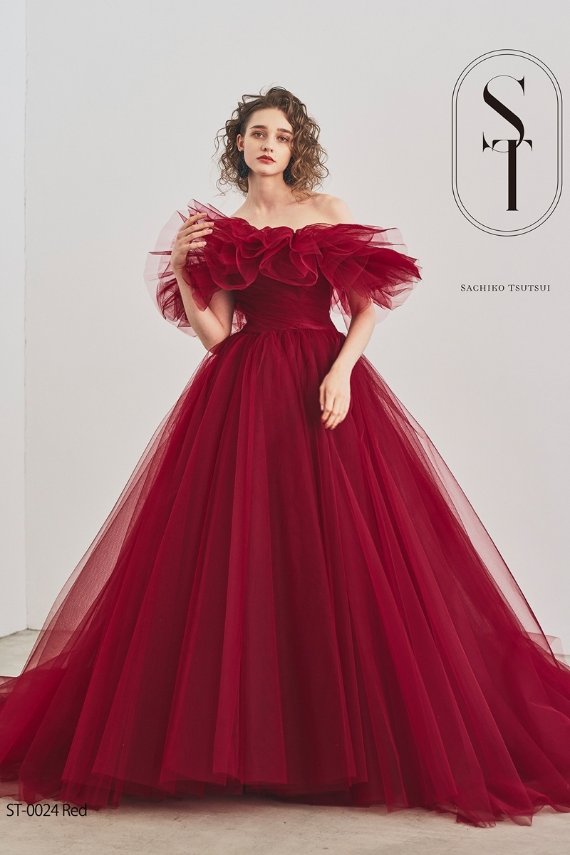 ST-0024RED3