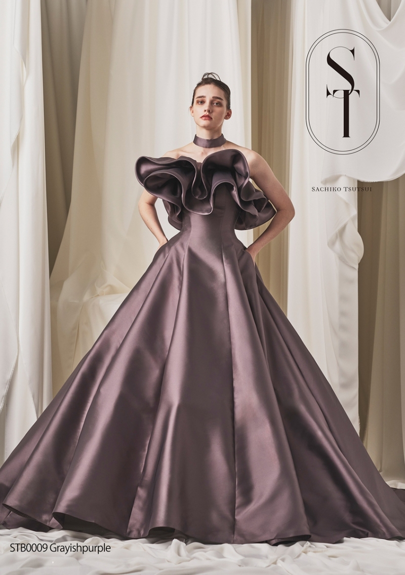 STB0009GRAYSYUPURPLE