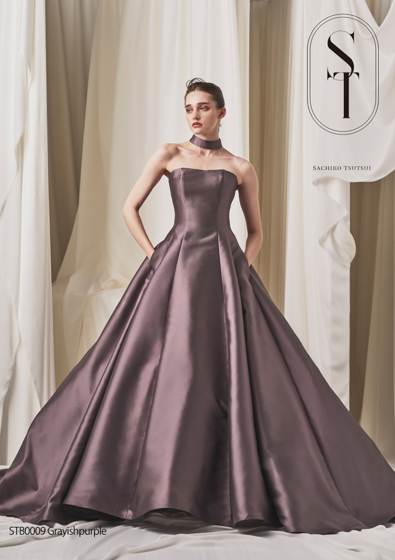 STB0009GRAYSYUPURPLE2